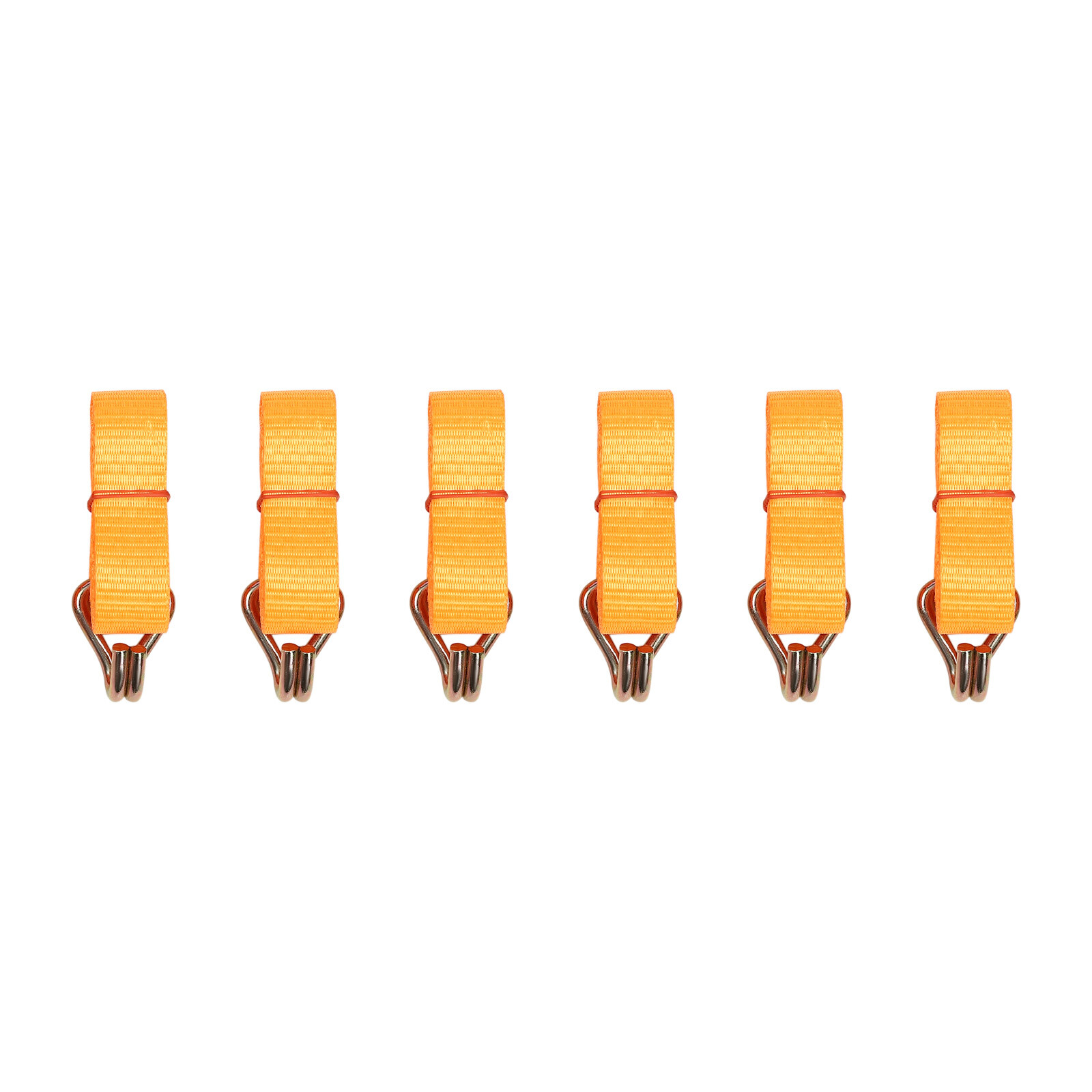 Motorcycle Carrier, Aluminum Hitch Carrier for Dirt Bikes, Motorcycle Bracket