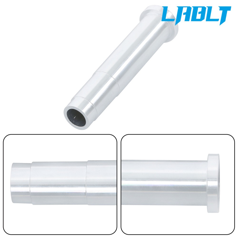 LABLT Broken Spark Plug Remover Kit Tools 65700 For Ford Triton 3V Engine 04-10