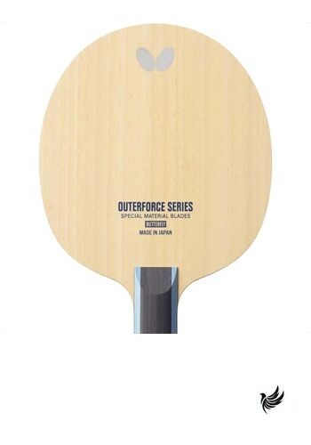 Butterfly Outerforce ALC ST Blade