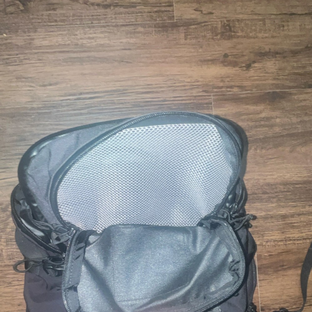 Mystery Ranch Blitz 30 Backpack