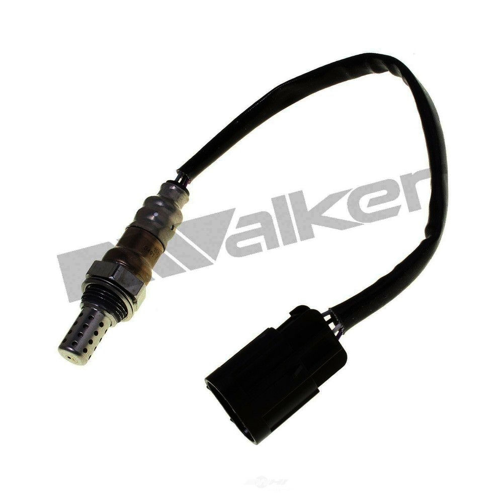 Oxygen Sensor  Walker Products  932-44005