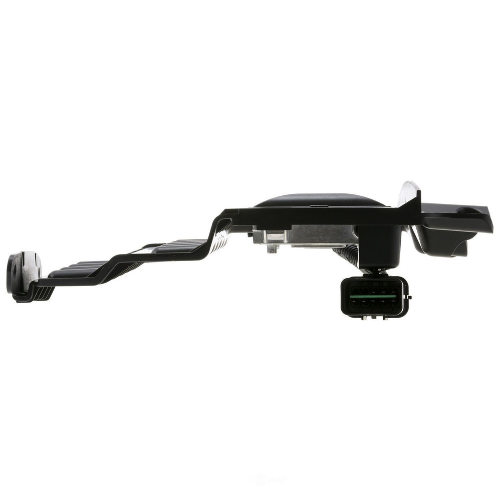 Blind Spot Detection System Warning Sensor WVE 5S16919 fits 2014 Kia Optima