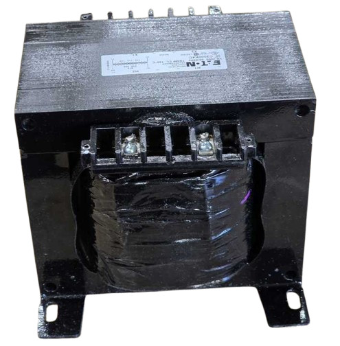 Eaton C2000K4C Control Transformers