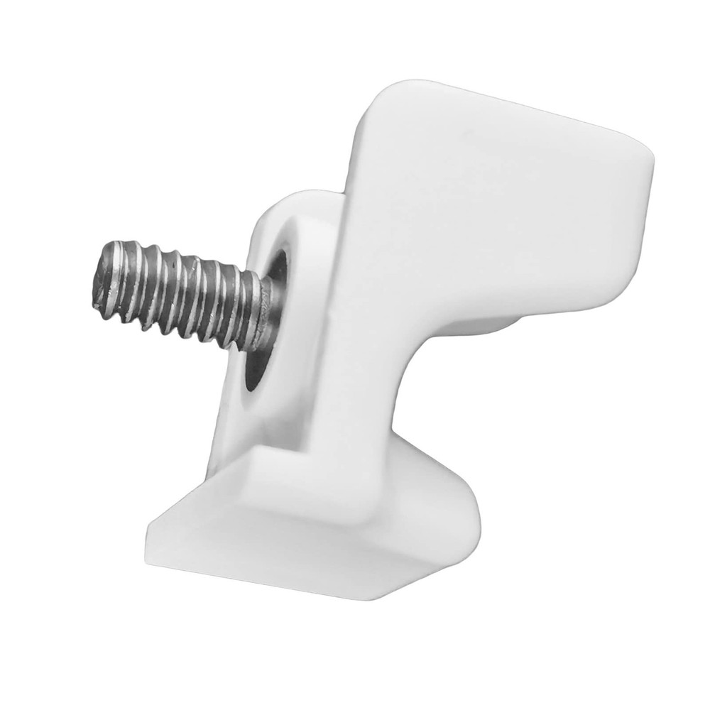 Freezer Basket Retainer 7009399 Replacement SUB ZERO freezer lower basket...