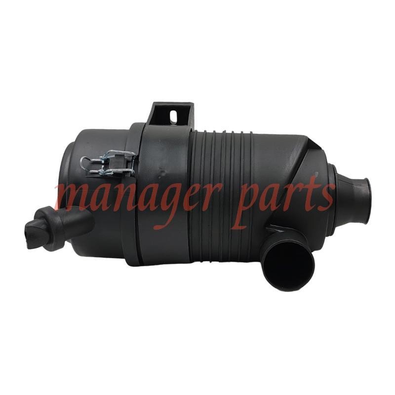 For Donaldson G057513 Air Cleaner (Include Filter P821575)