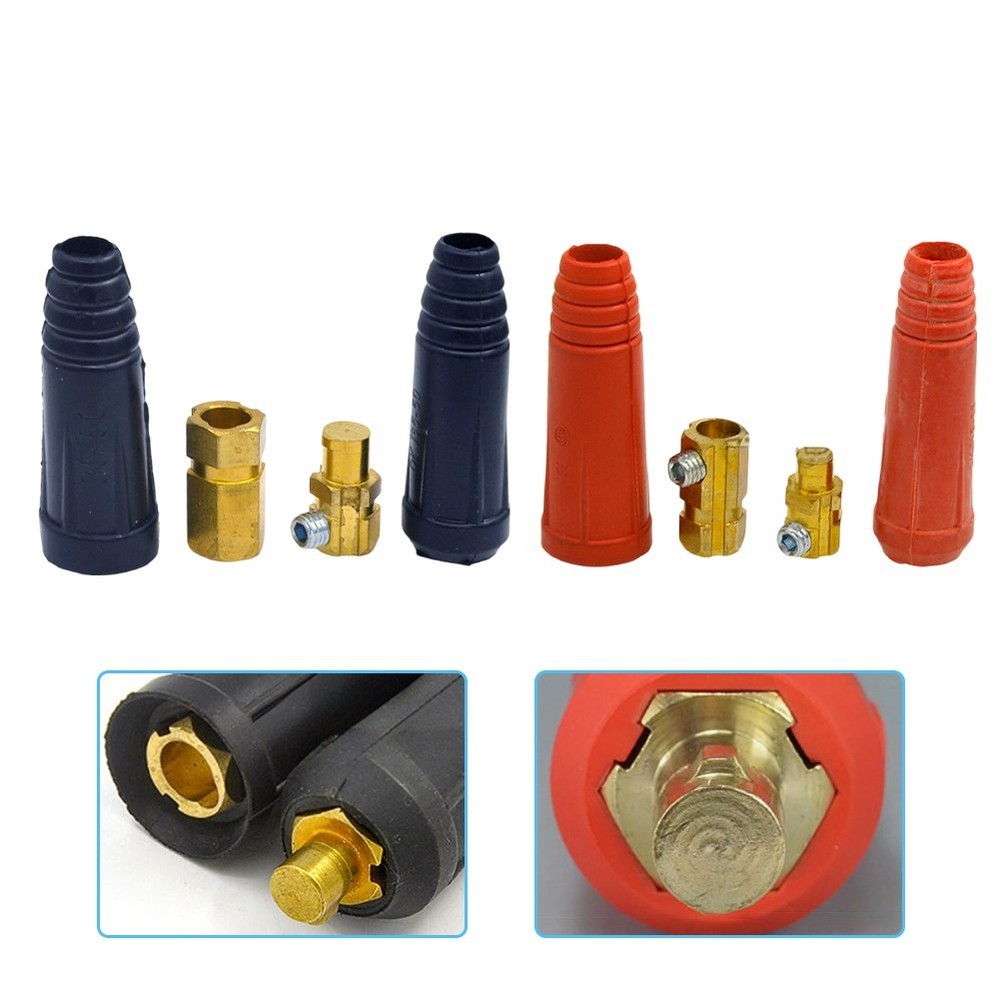 Euro Style Connection Model Transition Bulk Package Contents Features Model