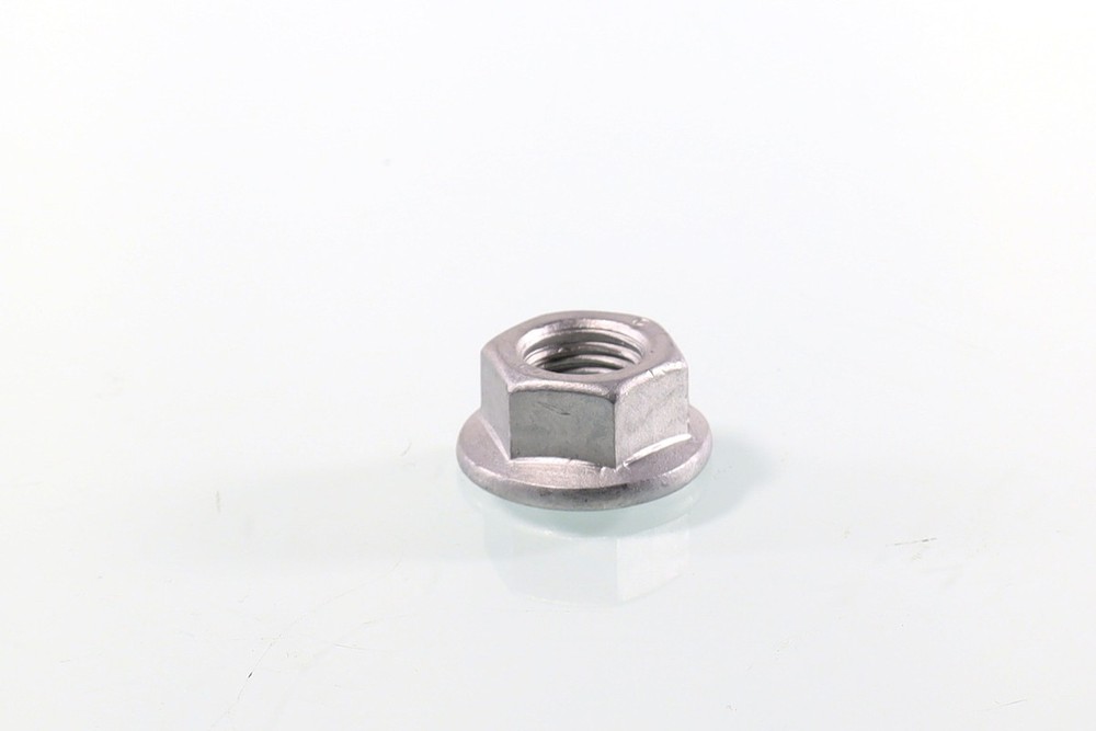 1x GH-392296 stabilizer connection nut