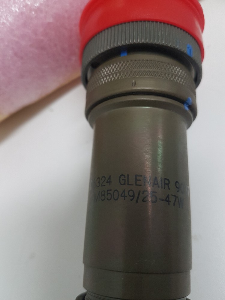 5995012976119 Cable Assembly 6181354