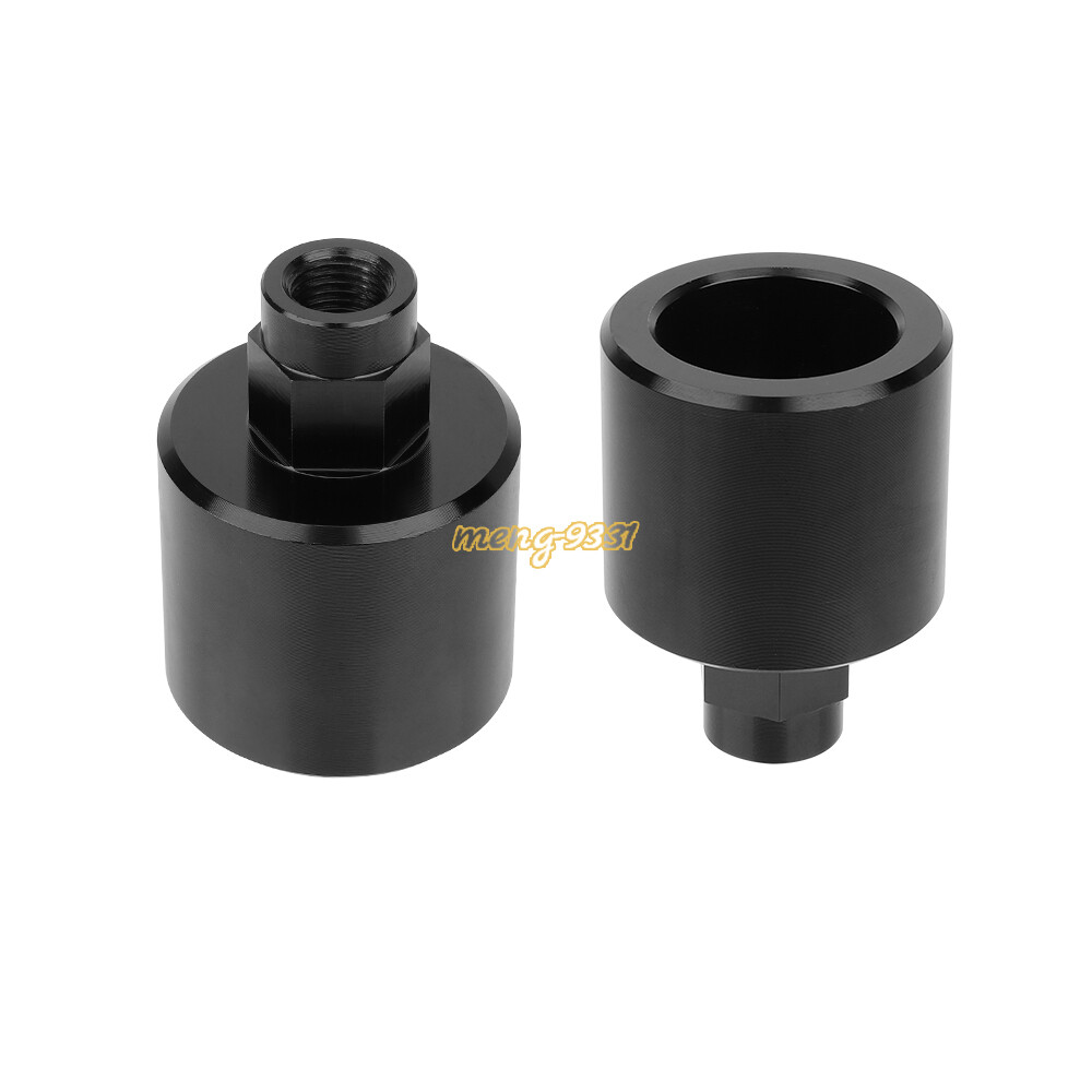 4.5 inch Full ATV Lift Kit For Polaris Sportsman 500 570 600 700 800 1999-2023