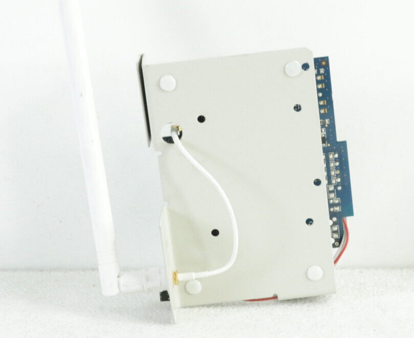 DSC LE2080 Cellular Wireless Alarm/ LTE/ Ethernet Communicator L547