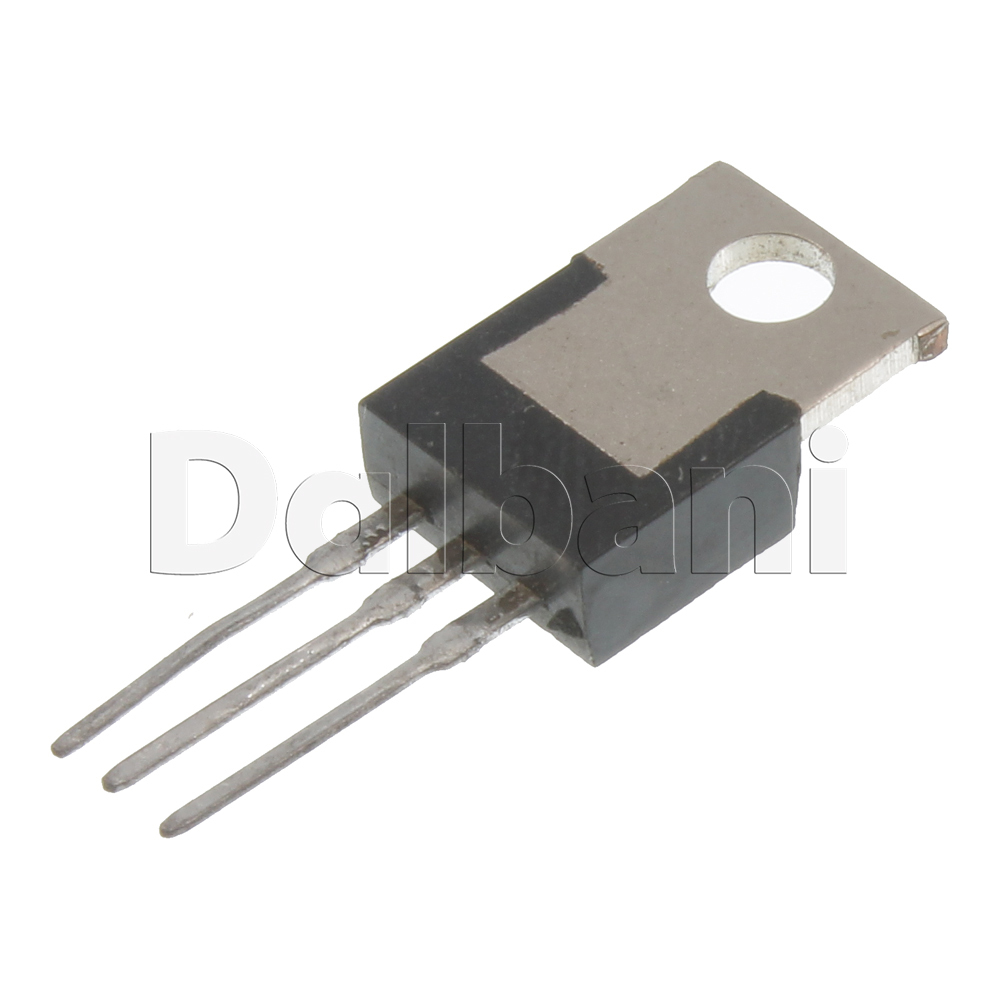 2SD235 Original New Sumitomo NPN Silicon Transistor D235