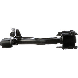 Ctrl Arm w/Ball Joint Delphi TC7585