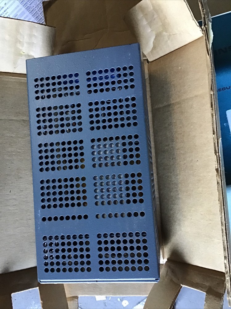 Lambda Power Supply LM C28