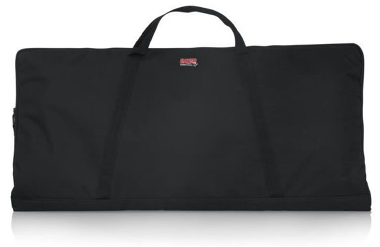 Gator Cases 61 Note Keyboard Bag