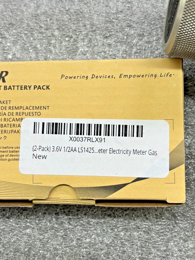 RENISHAW HASS OPTICAL TOOL SETTER