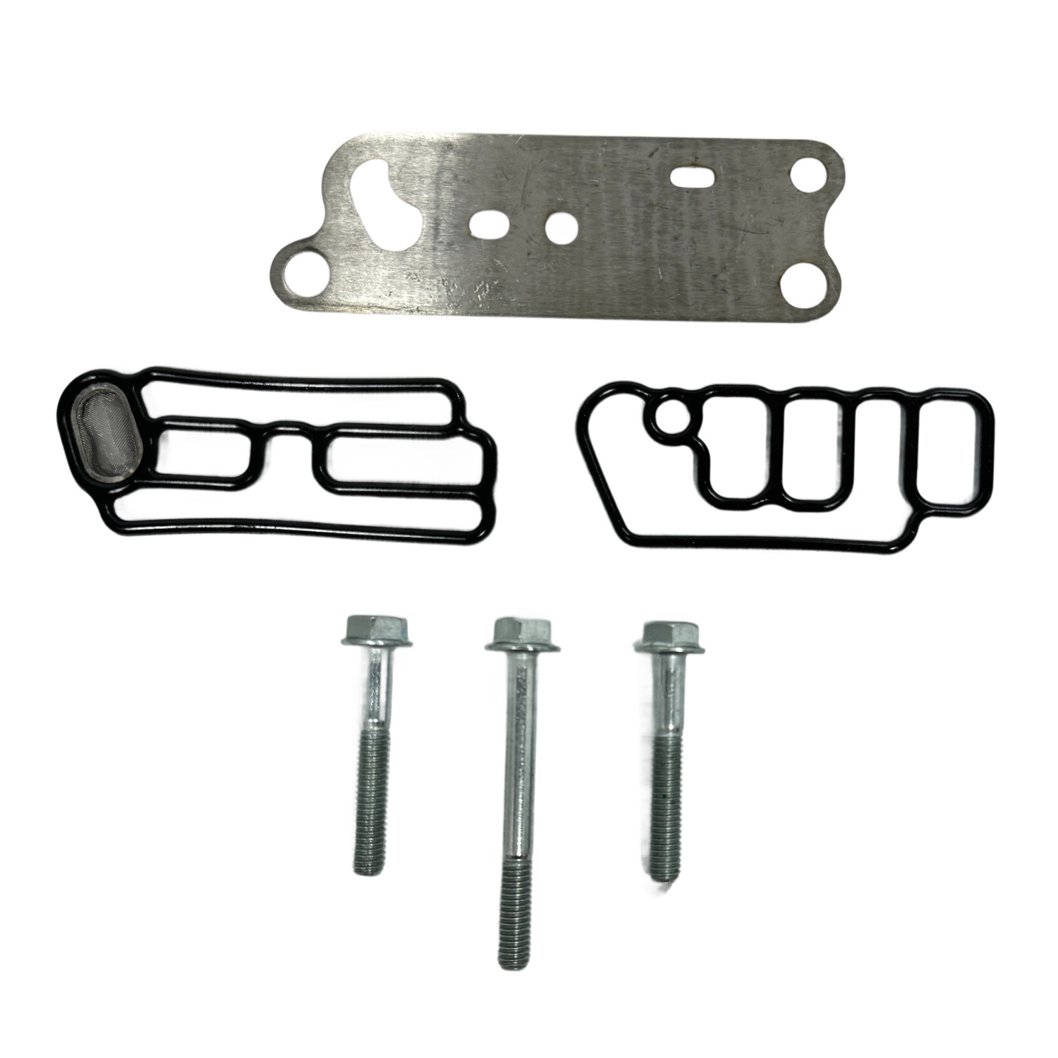 918-056 Variable Timing Solenoid For Honda Accord Odyssey Pilot Acura RDX 3.5L