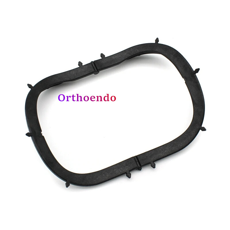 Dental Rubber Dam Plastic Sheets Foldable Frame Brackets for Dental Dam Barrier