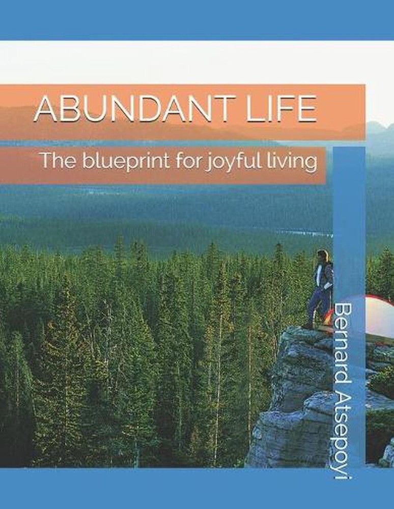 Abundant Life