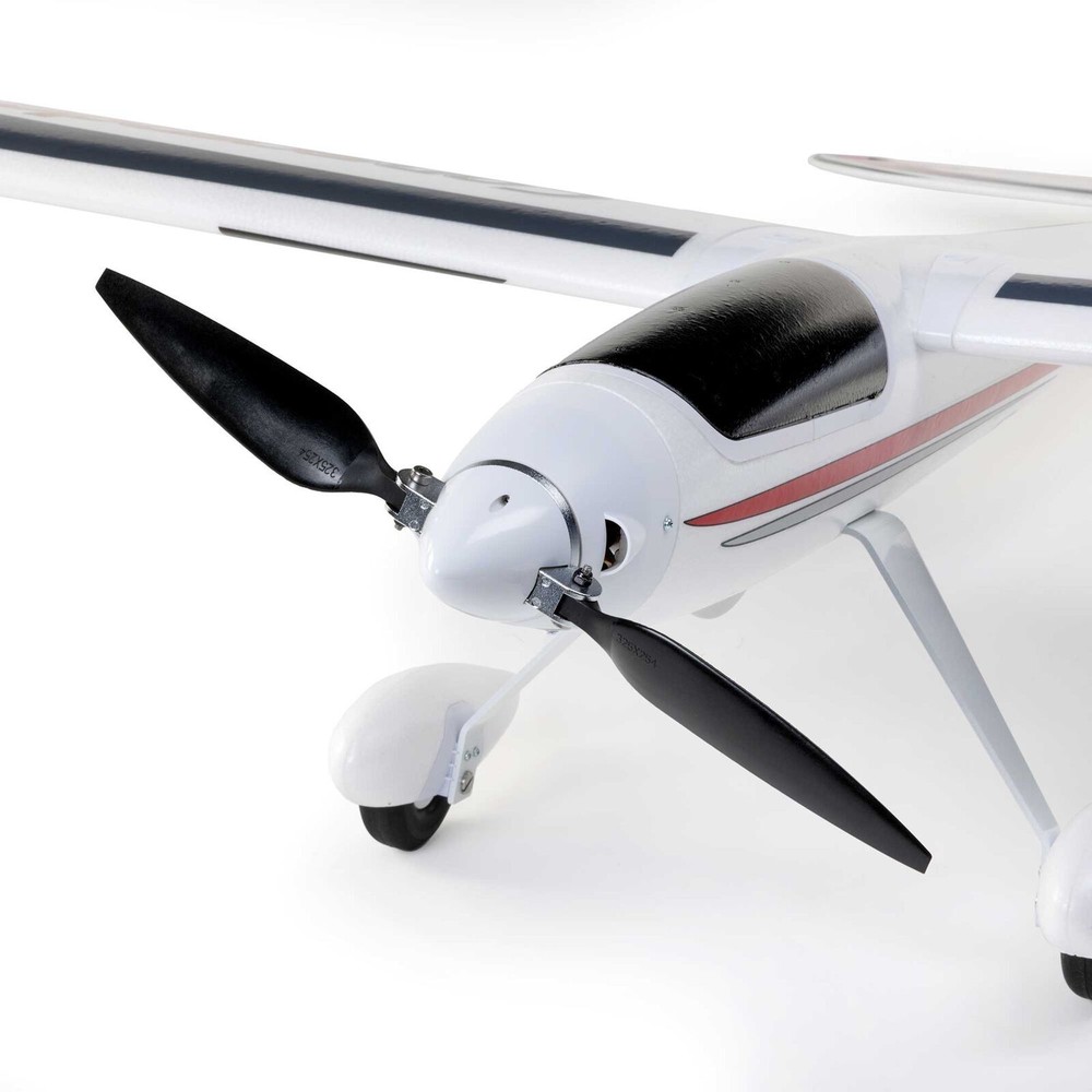 E-Flite EFL32250 Conscendo 2.0m BNF Basic with AS3X+ and SAFE Select