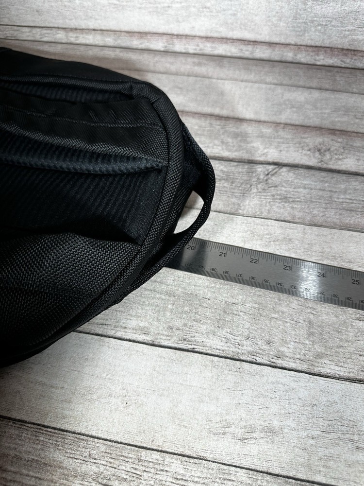 Griffon Industries EDC Shield Pack Backpack Day Pack Pencott Greenzone