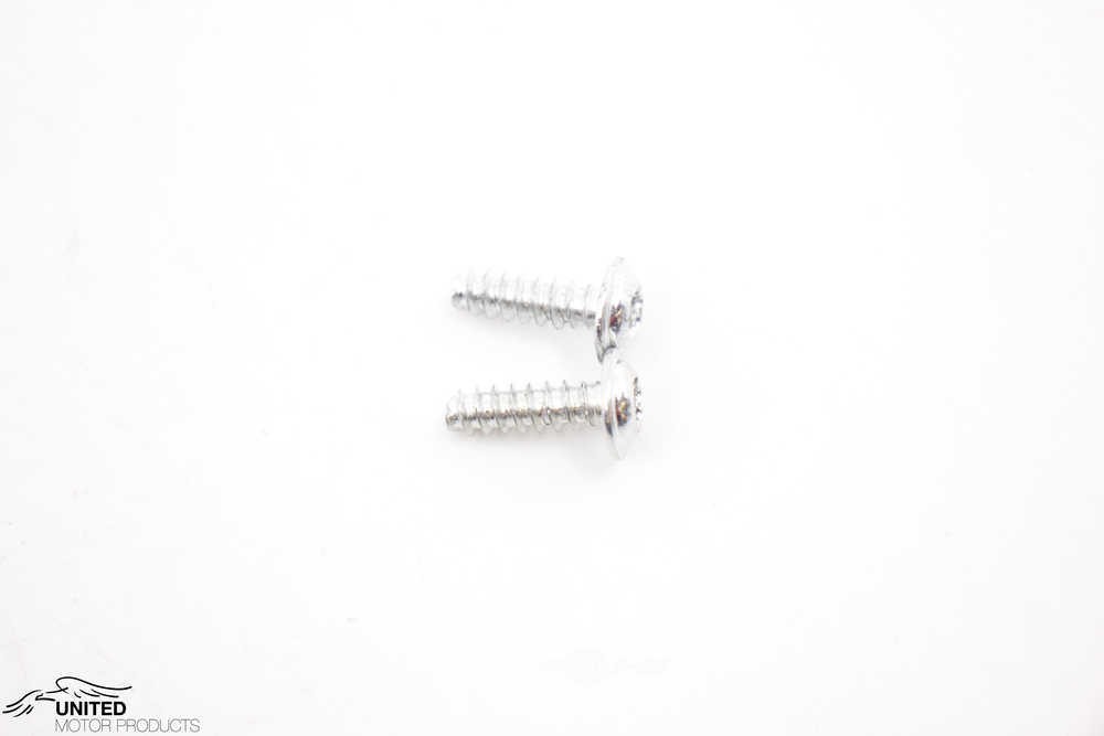 Distributor Cap United Ignition Wire DC-665