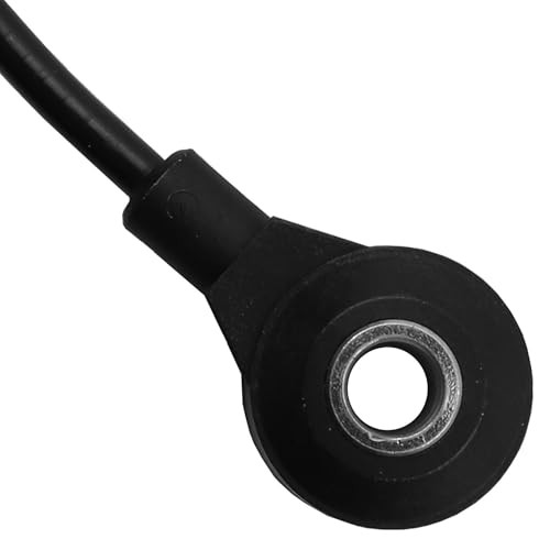1581804 Ignition Knock (Detonation) Sensor