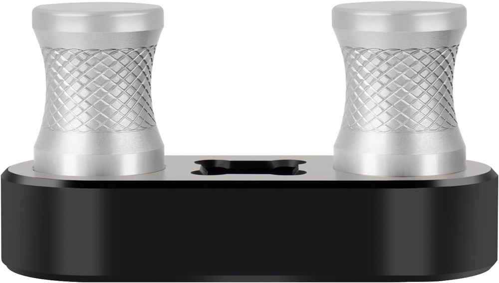 Wire Bender Tool, Cable Bender Tool for Most Wires, Wire Bender Cable Bender ...