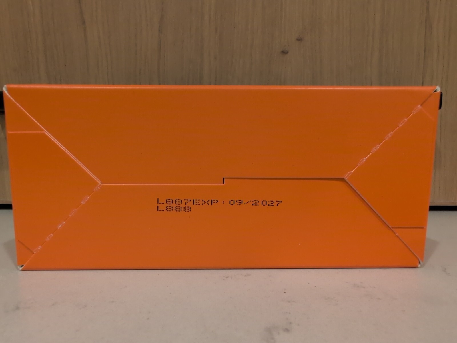 NEW Dr. Dennis Gross Alpha Beta Universal Daily Peel 60 Treatments EXP 9/27