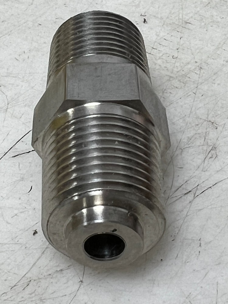 👀 NEW MINCO SPRING LOADED HOLDER FG801