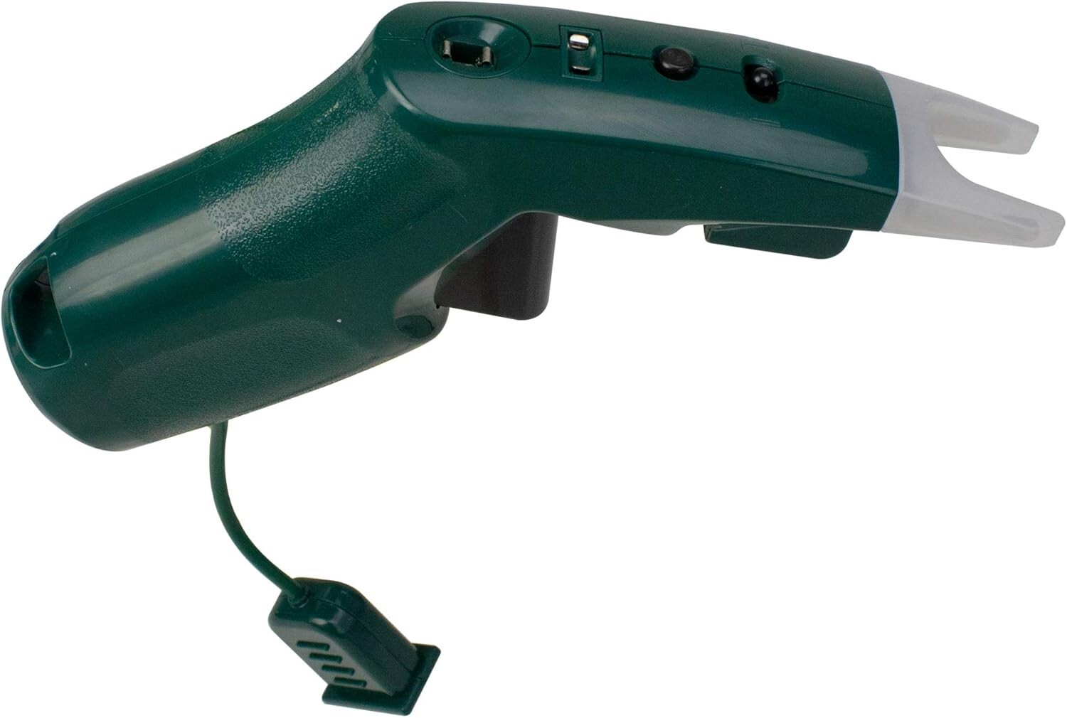 Light Tester for LED and Incandescent Lights Holiday Light Tester 1295315