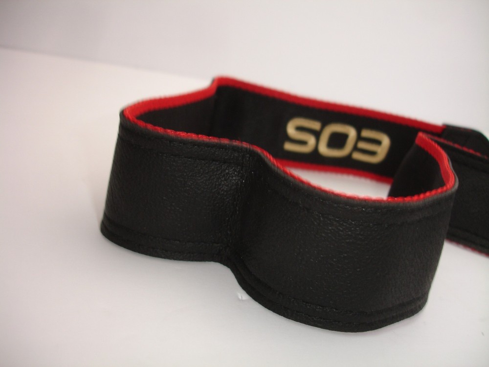 Canon EOS Camera Strap EW-L7 NEW c.