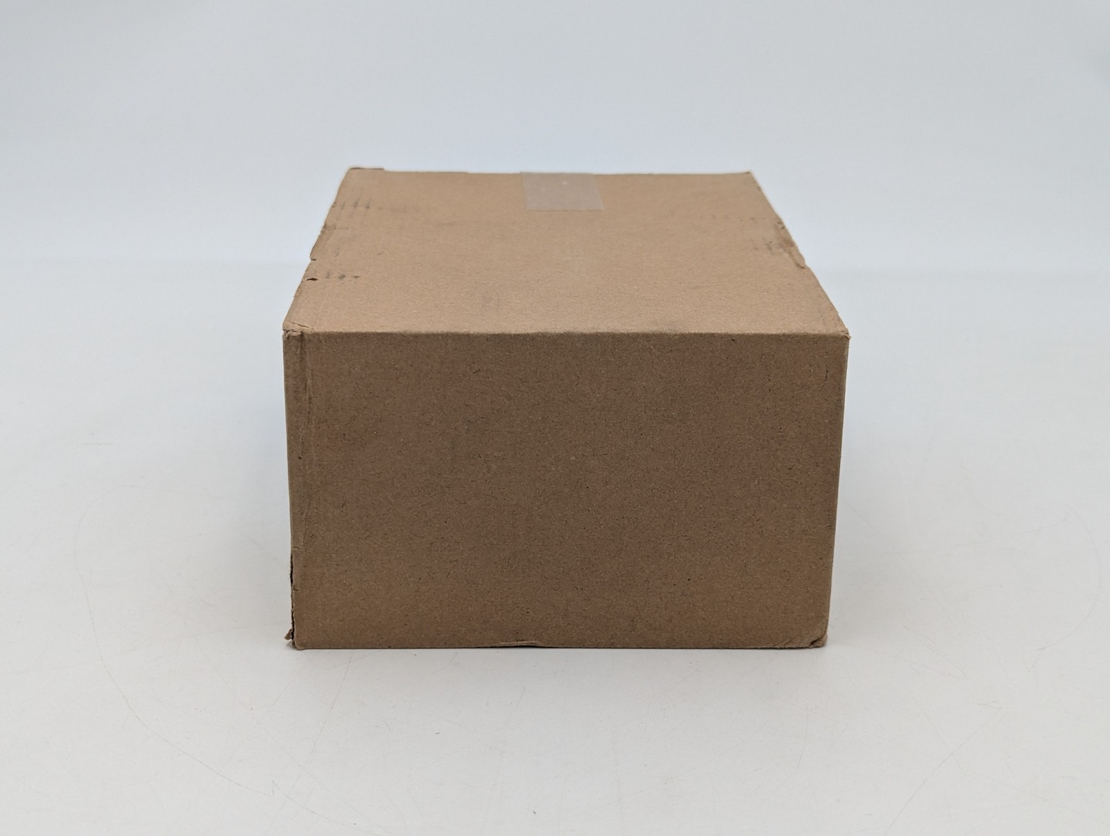 OMRON S8VK-G12024 Covered DC Power Supply - DIN Rail