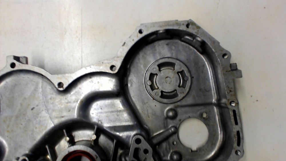 TX16937 Timing Case Cover