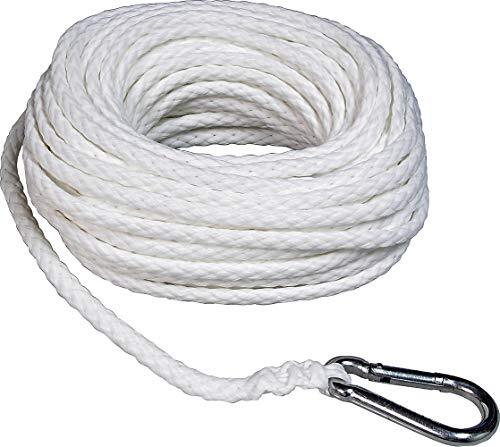 3/8x75 POLY PRO ANCHOR LINE