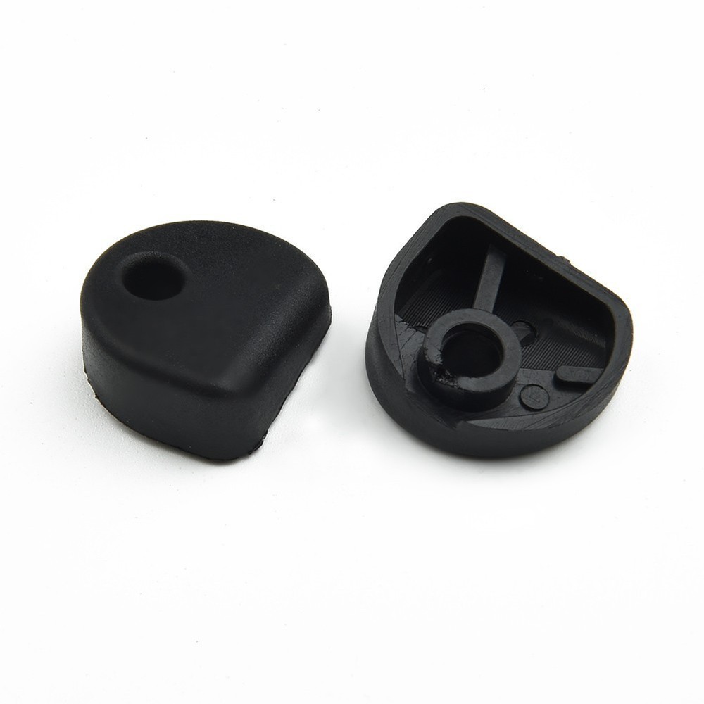 2 Set Grinder Brake Self-locking Button Suitable For 9553NB Angle Grinder / New