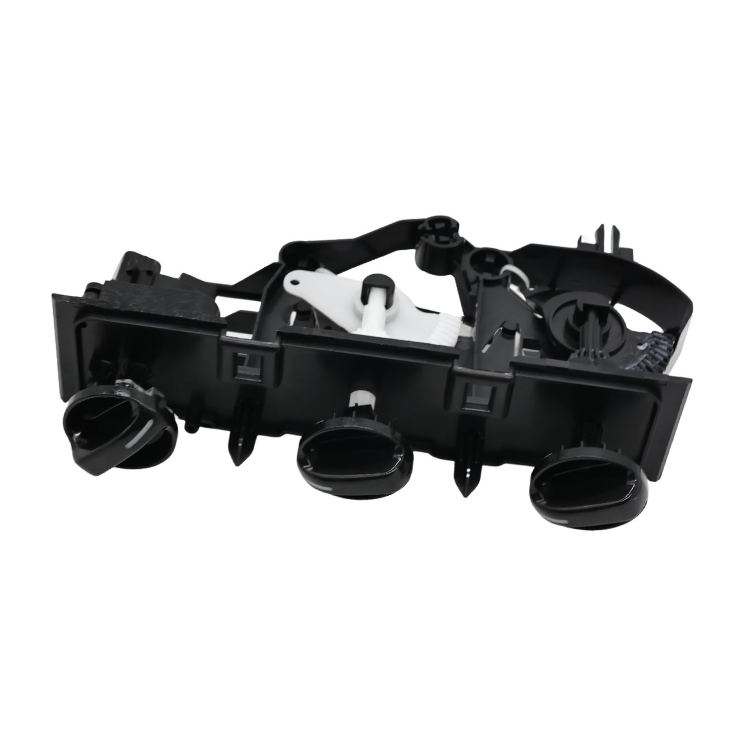 A/C Heater Climate Control Unit 559100C010 55910-0C010 FOR Toyota Tundra 2000-06