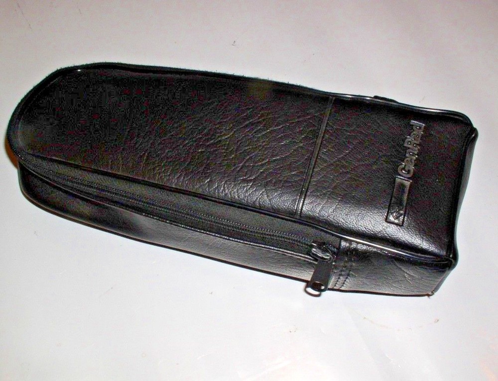 Precision Sound Level Meter Gen Rad 1981B