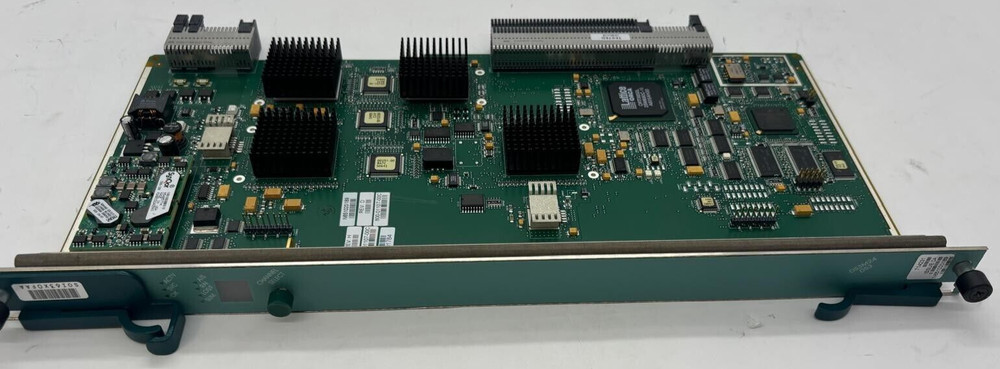 Sycamore Networks DS3M24