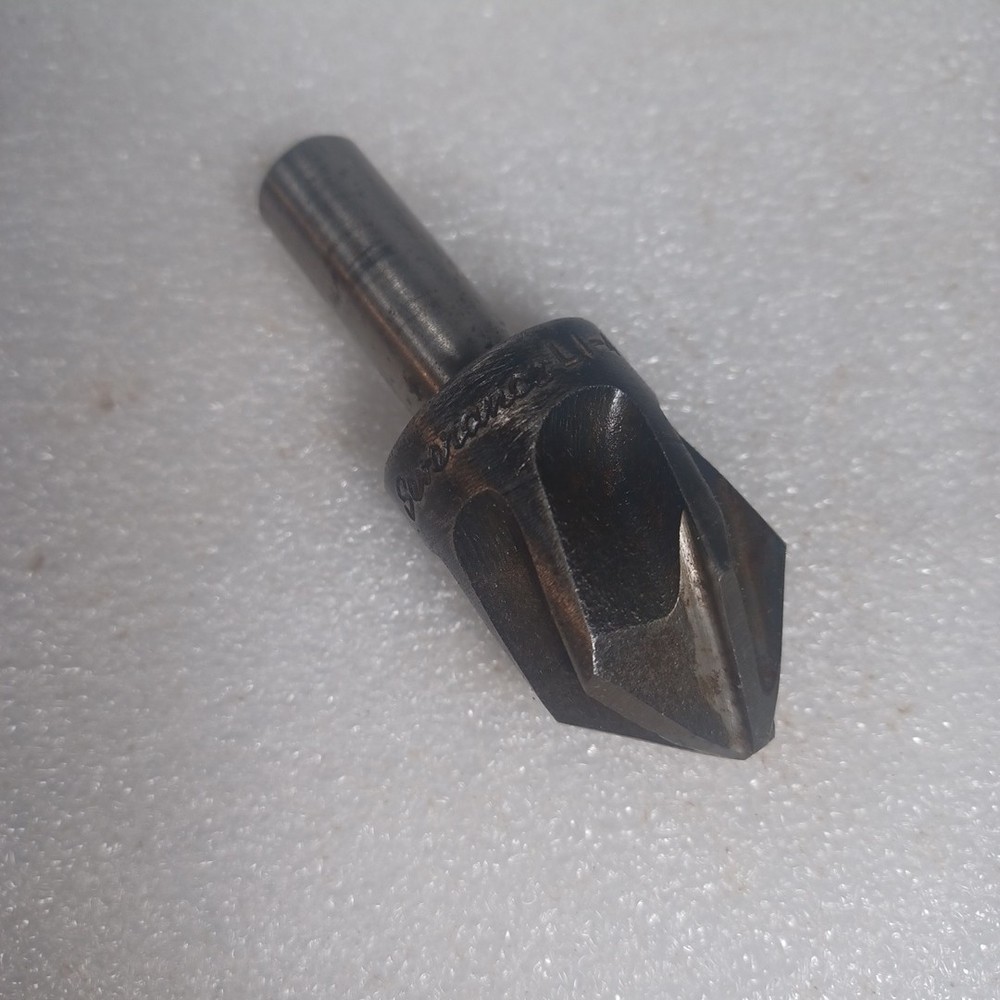 Severance L 1 - 41 Degree Countersink
