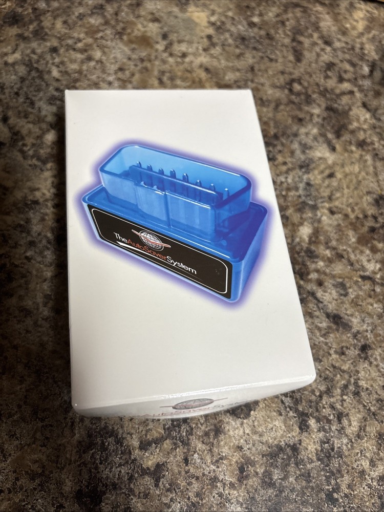 Electronic Anticorrosion Device