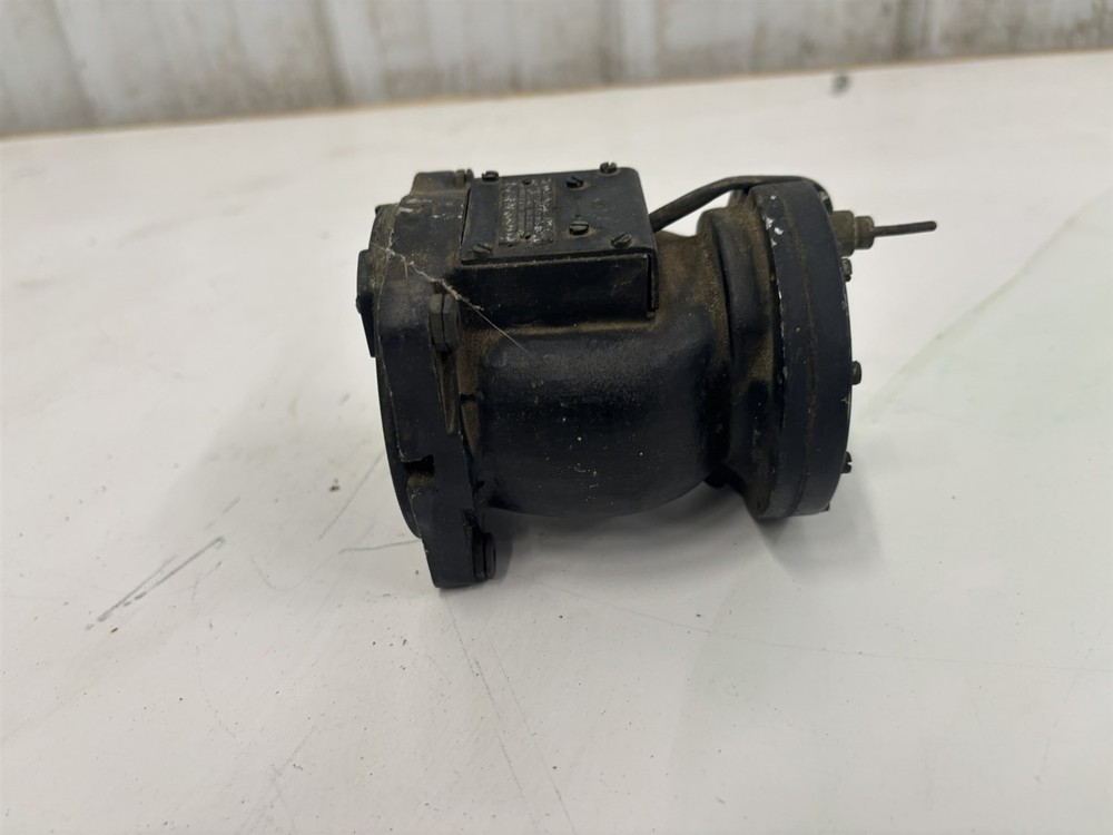 Luscombe Model 8 Bendix Airplane Aircraft Compass 1818-4A