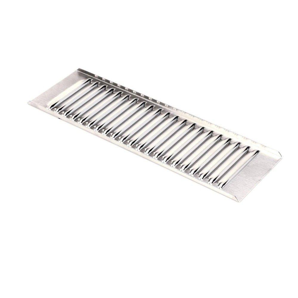 INSERT, DRIP PAN 3312 W0471130 - Genuine OEM Replacement Part