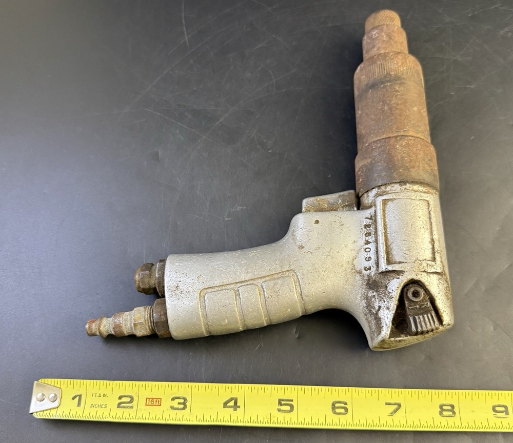 air drill 7234093 Vl07