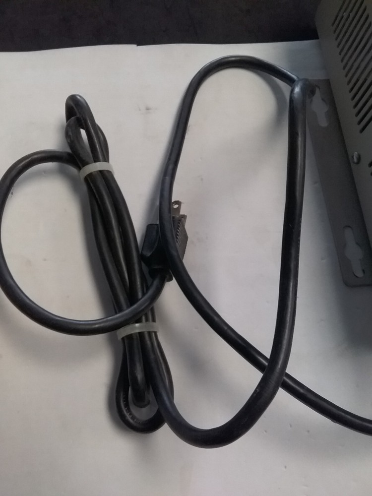 Oneac Power Conditioner CP1103