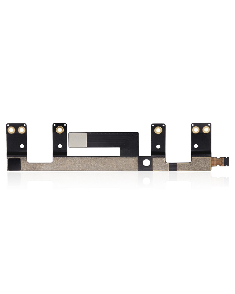 Mainboard Transfer Flex Cable Compatible With iPad Mini 5 (4G Version)