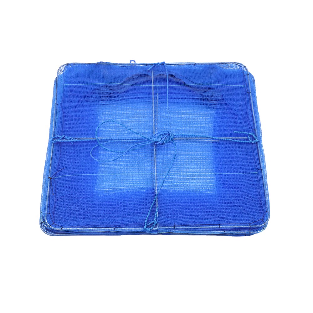 4-Layer Herb Drying Rack Hanging Herb Mesh Rack Foldable Drying Net w/ Zippers