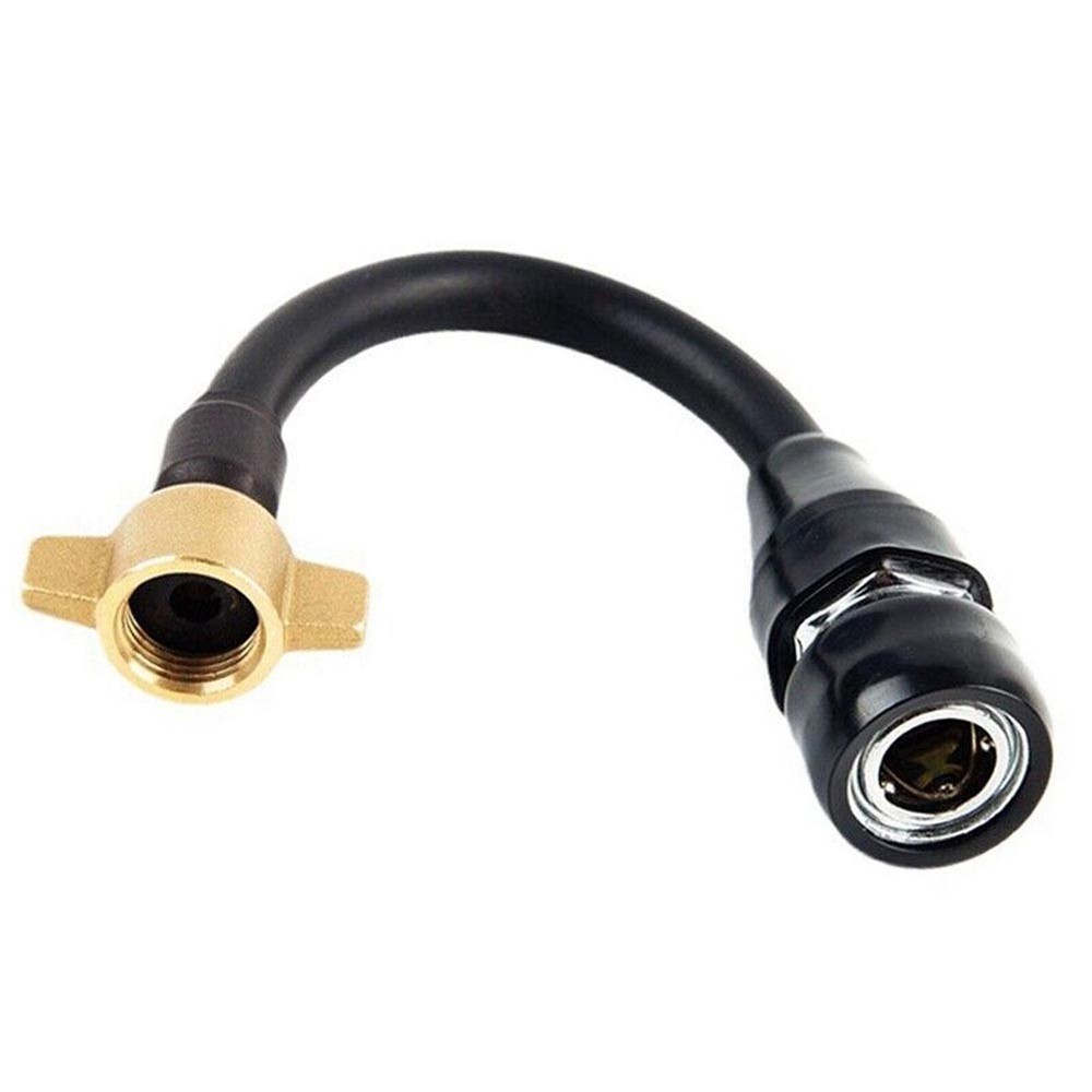Efficient Dust Blowing with Truck Air Intake Joint Reliable Performance