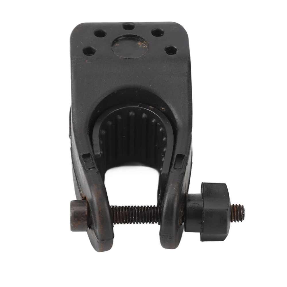 Rollator Walker Cane Holder Universal Walking Stick Holder Accessories