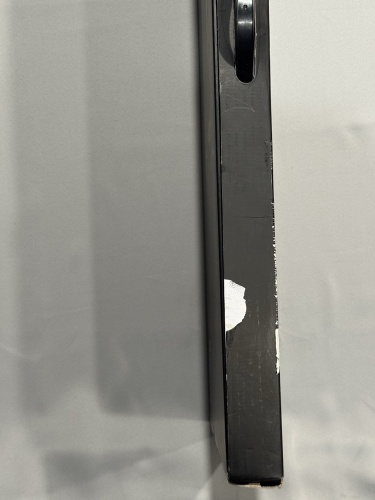 Roli Seaboard Rise 2 Original Box Only (Empty) – Storage/Replacement Case