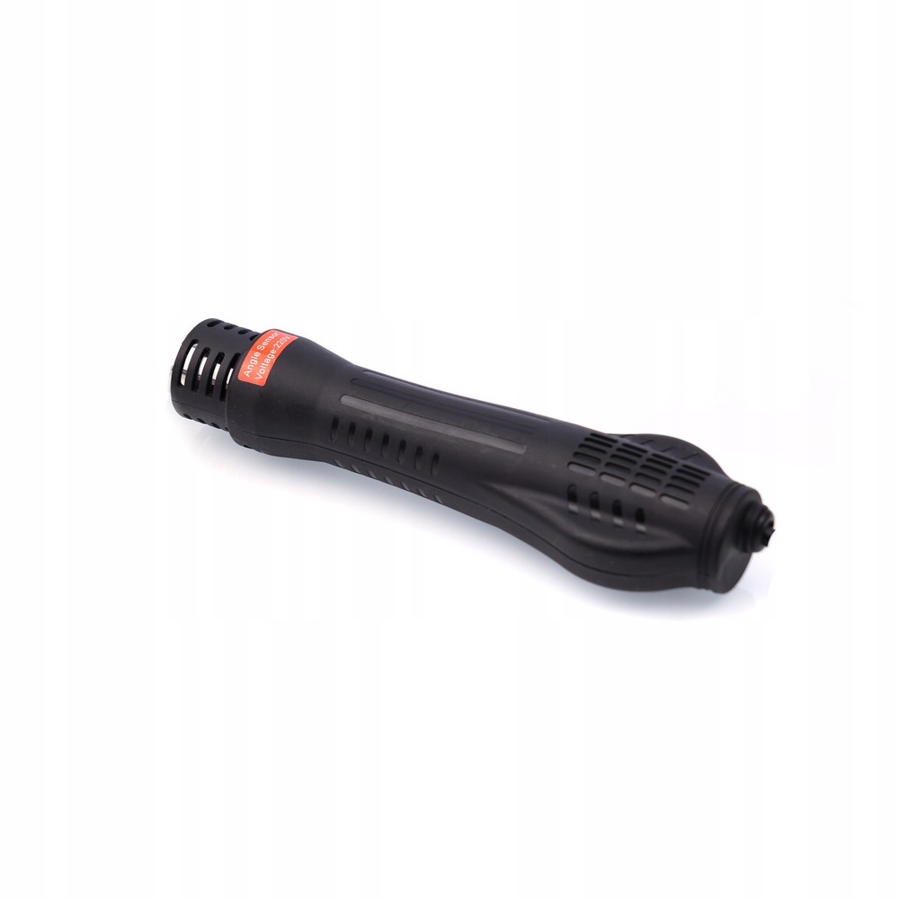 Hot Air Handle Case - Replacement | Compatible Rosfix 858D